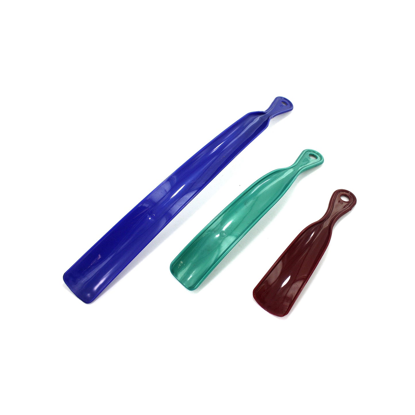 Shoe Horn Set