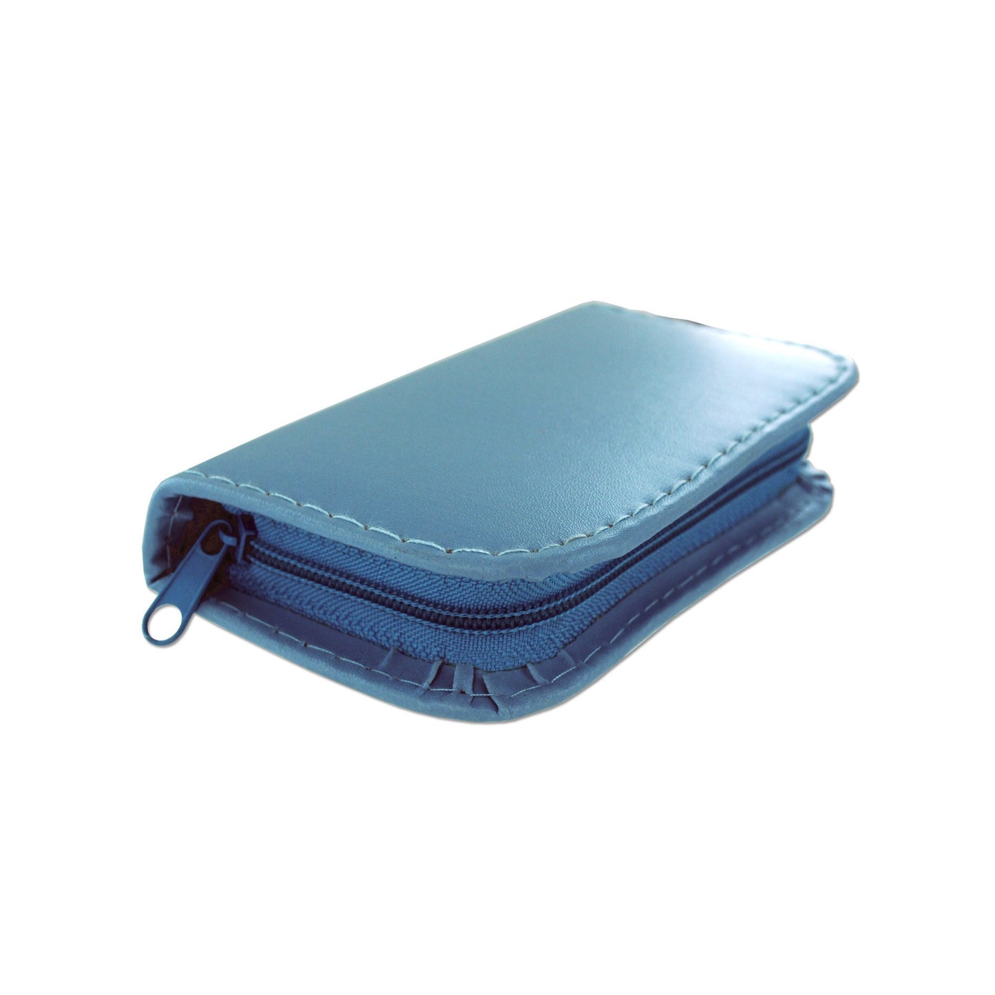 Manicure Set with Zipper Pouch