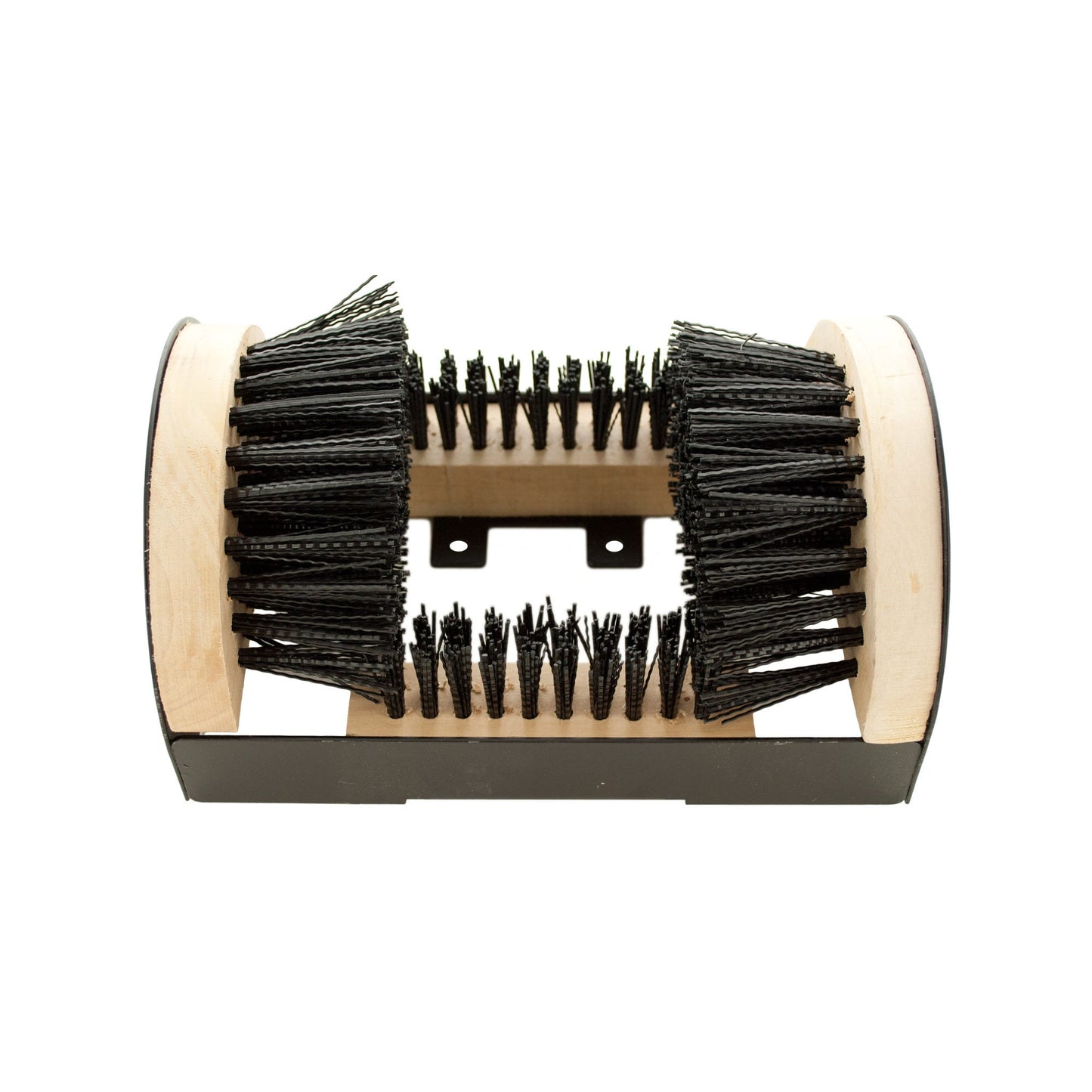 Shoe & Boot Cleaning Brush