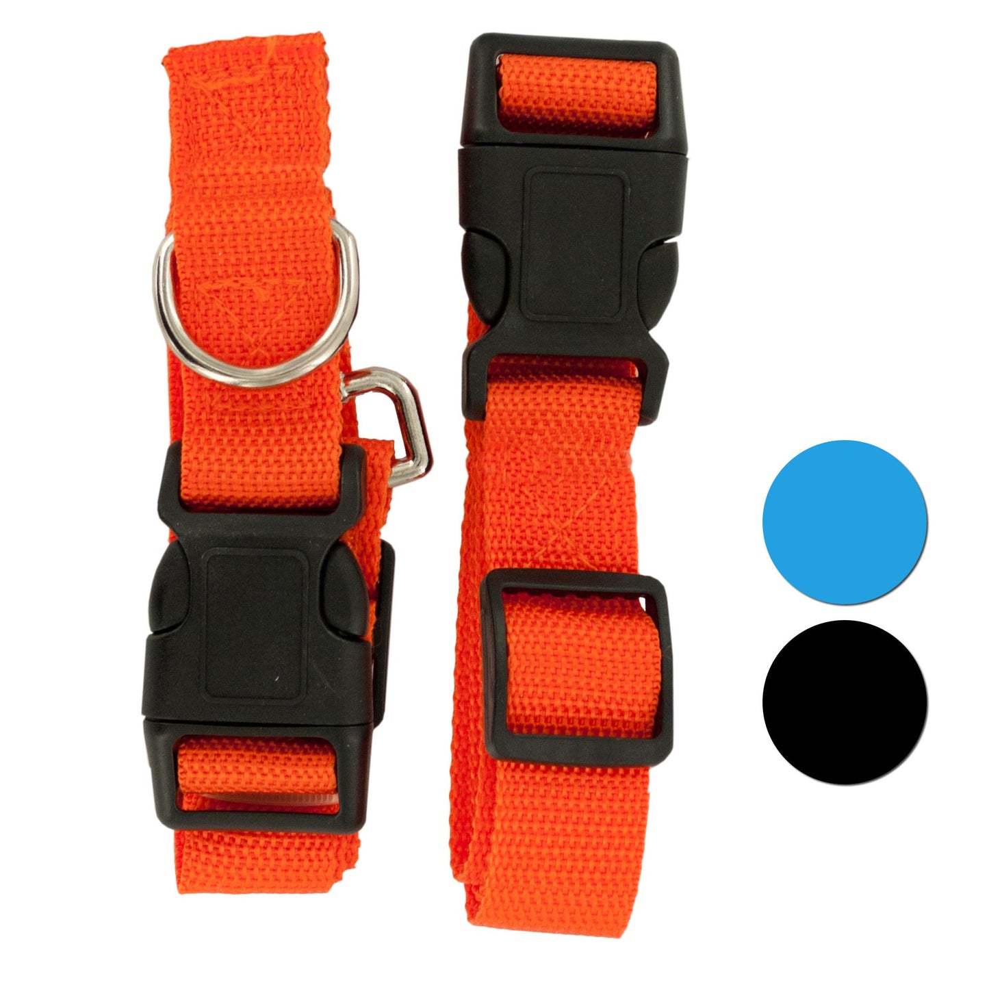 Hands Free Dog Walking & Running Waist Belt