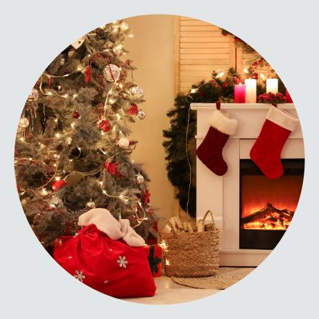 christmass wholesale