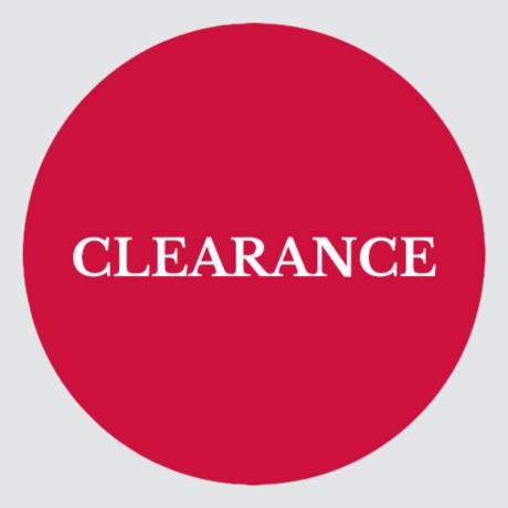 Clearance
