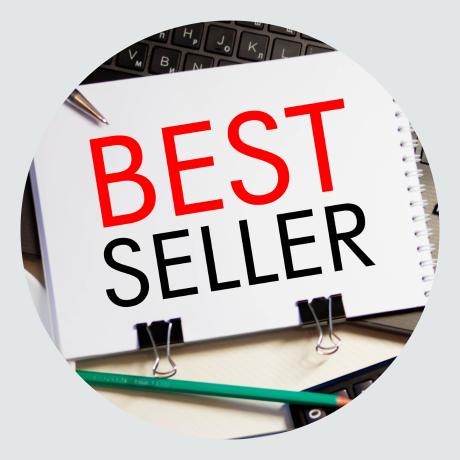 Best Sellers