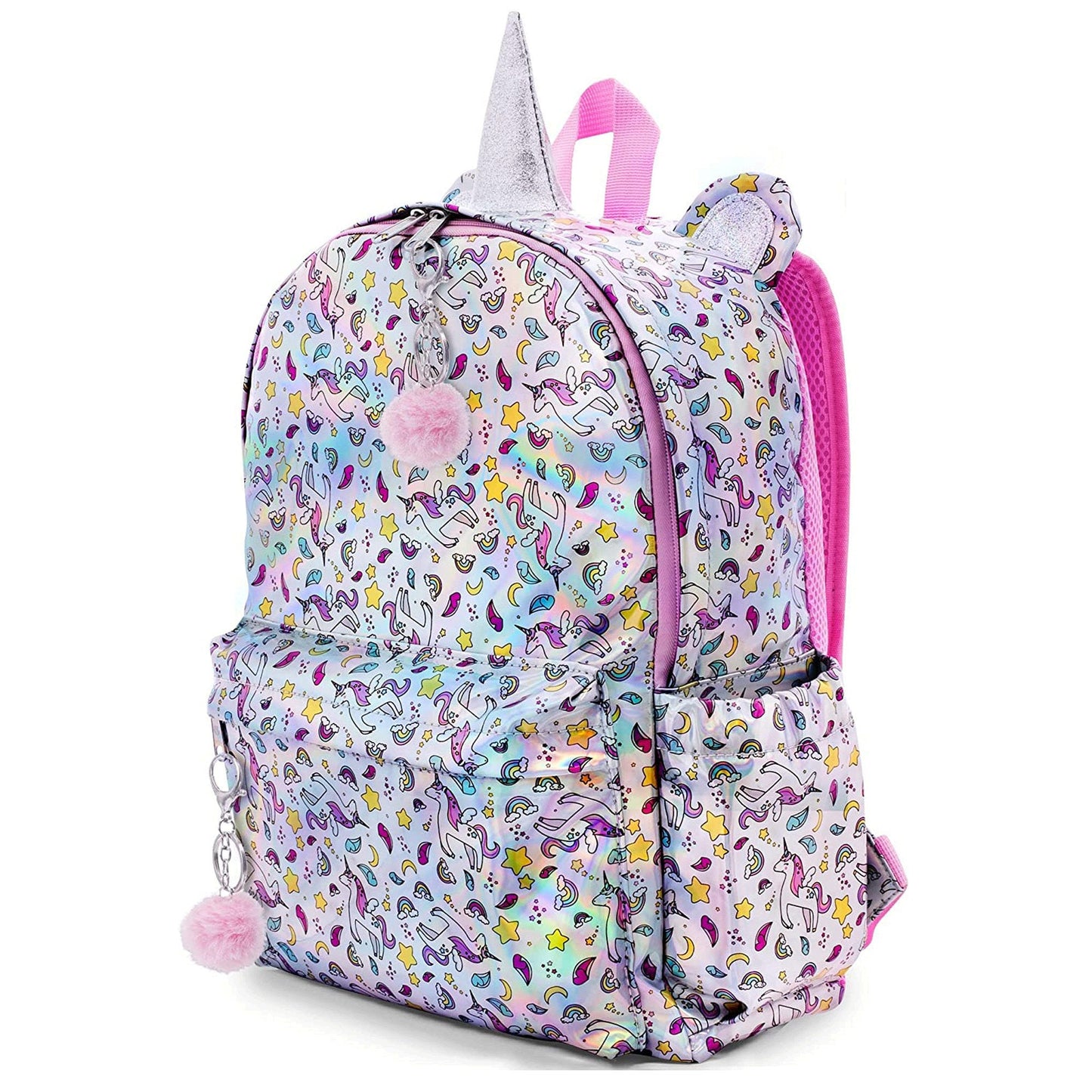 Unicorn Backpacks