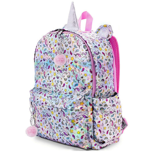 Unicorn Backpacks