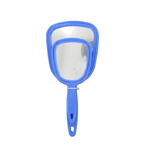 Hand Mirrors Set