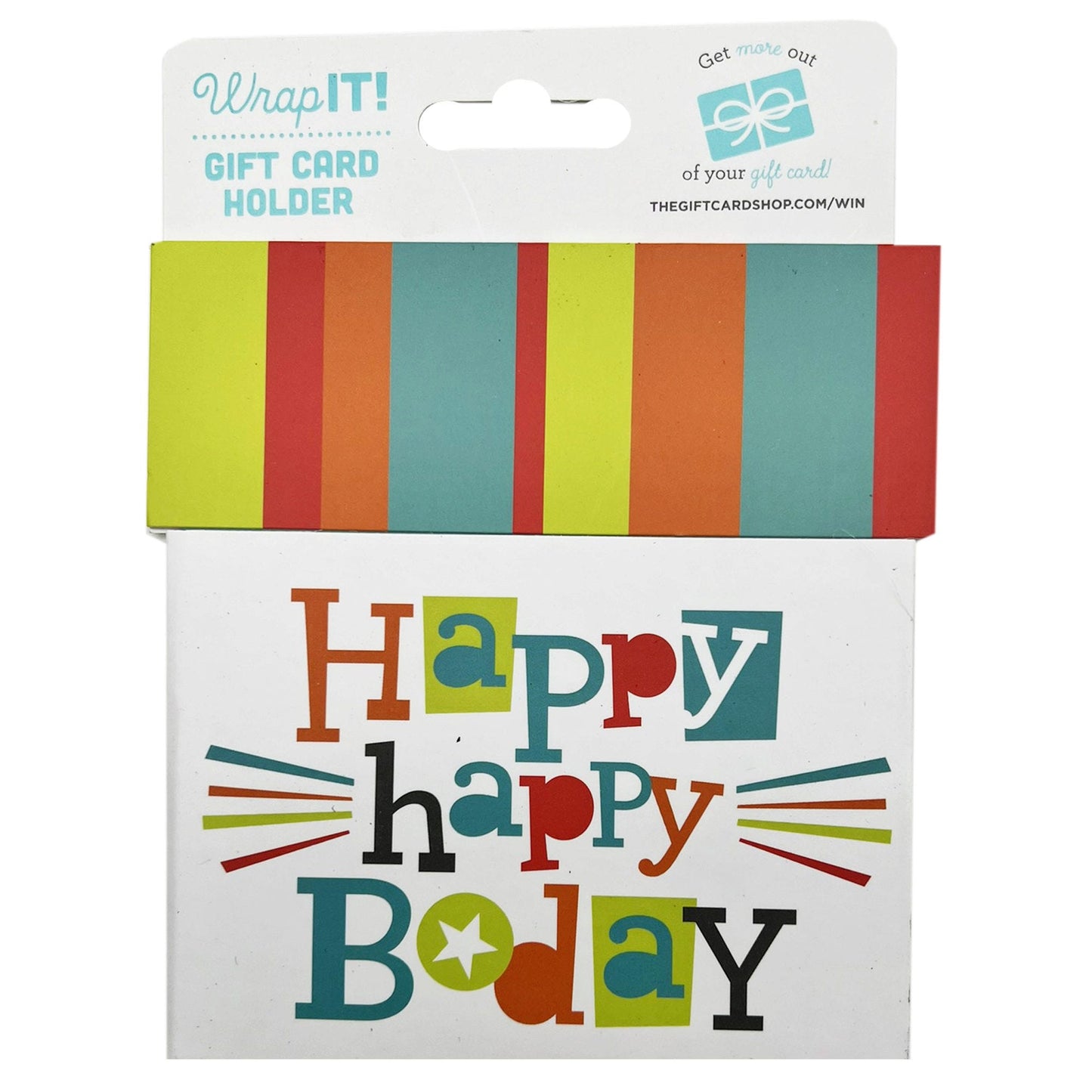 Star Wars Storm Trooper Cinch Sack Drawtring Backpack