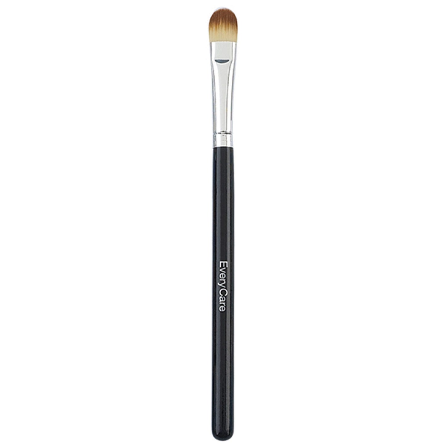 Cala Concealer Brush