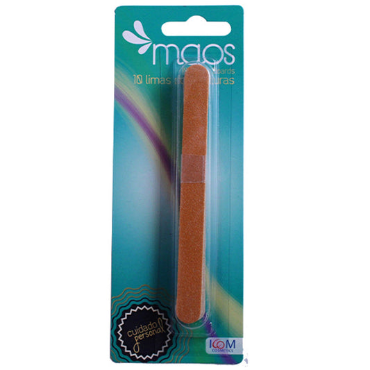 Maos 10 Pack Emerry Boards