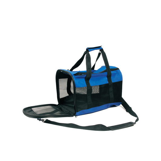 Small Pet Carrier Bag
