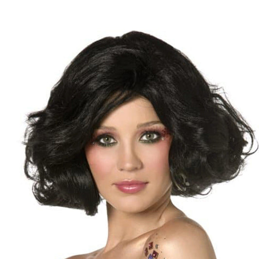Fashion Lady Party Wig