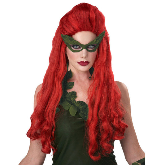 Lethal Beauty Wig WG009